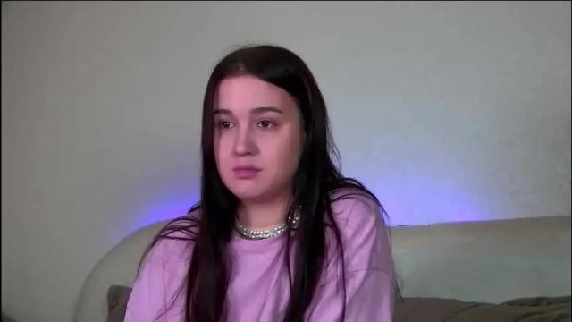 Thumbnail 1, christinamilton's Stream at Chaturbate, 13 days ago