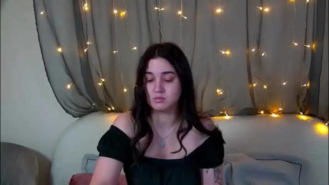 Image 3 of christinamilton Stream on Chaturbate on 21 days ago