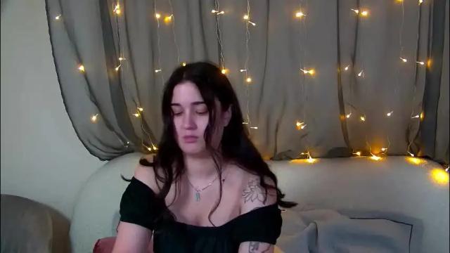 Thumbnail 3, christinamilton's Stream at Chaturbate, 9 days ago
