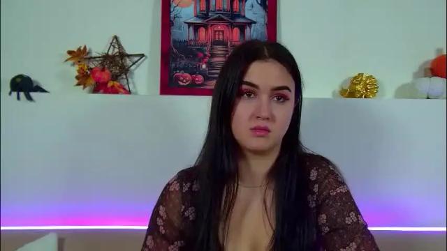 Thumbnail 1, christinamilton's Stream at Chaturbate, 7 days ago