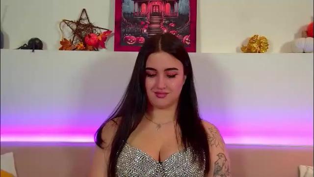 Thumbnail 3, christinamilton's Stream at Chaturbate, 6 days ago