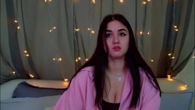 Thumbnail 1, christinamilton's Stream at Chaturbate, 1 month ago