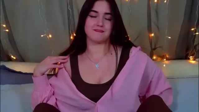 Thumbnail 2, christinamilton's Stream at Chaturbate, 1 month ago