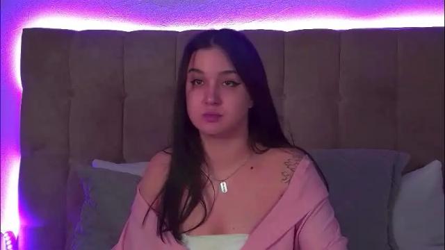 Thumbnail 2, christinamilton's Stream at Chaturbate, 1 month ago