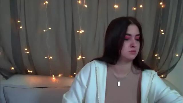 Thumbnail 1, christinamilton's Stream at Chaturbate, 1 month ago