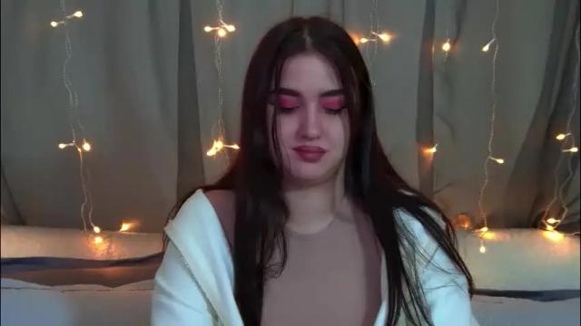 Image 12 of christinamilton Stream on Chaturbate on 1 month ago