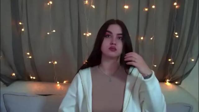 Image 2 of christinamilton Stream on Chaturbate on 1 month ago