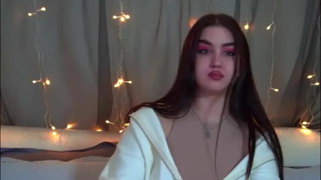 Thumbnail 2, christinamilton's Stream at Chaturbate, 1 month ago