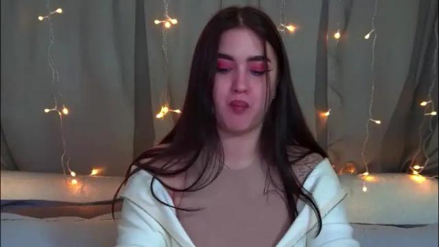 Image 7 of christinamilton Stream on Chaturbate on 1 month ago