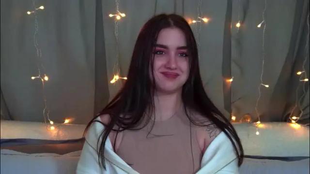 Thumbnail 3, christinamilton's Stream at Chaturbate, 1 month ago