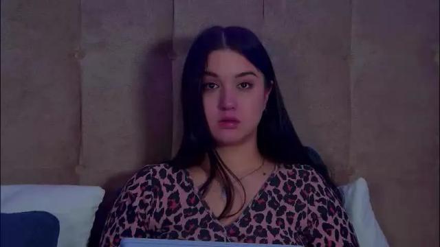 Image 7 of christinamilton Stream on Chaturbate on 1 month ago