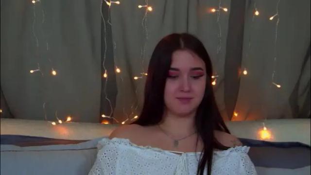 Image 2 of christinamilton Stream on Chaturbate on 1 month ago