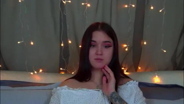 Image 3 of christinamilton Stream on Chaturbate on 1 month ago