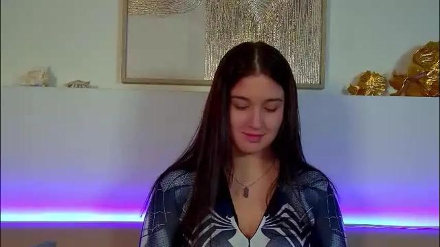 Image 3 of christinamilton Stream on Chaturbate on 1 month ago