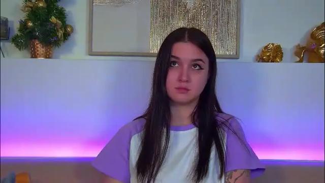 Image 3 of christinamilton Stream on Chaturbate on 1 month ago