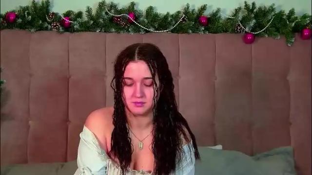 Image 7 of christinamilton Stream on Chaturbate on 1 month ago