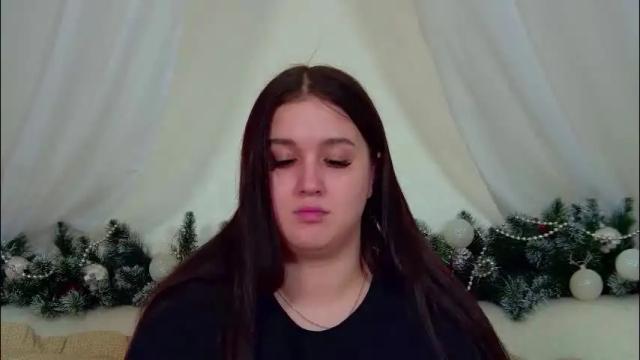 Image 2 of christinamilton Stream on Chaturbate on 1 month ago