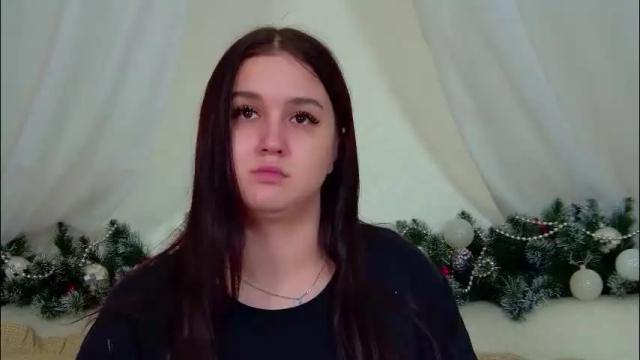 Image 3 of christinamilton Stream on Chaturbate on 1 month ago