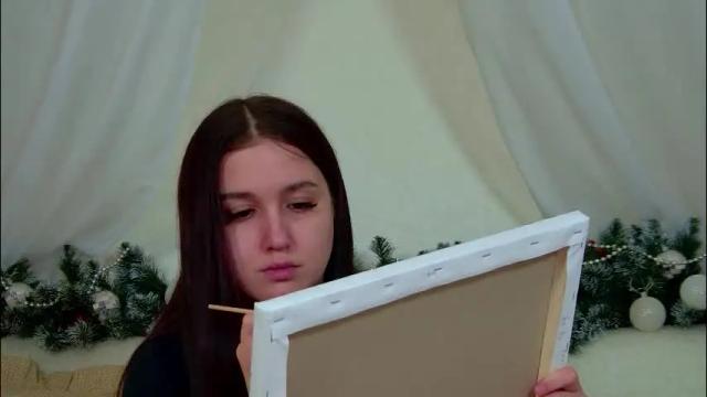 Image 4 of christinamilton Stream on Chaturbate on 1 month ago