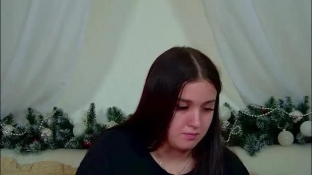 Image 7 of christinamilton Stream on Chaturbate on 1 month ago