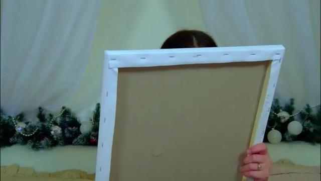 Thumbnail 1, christinamilton's Stream at Chaturbate, 12 days ago