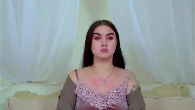 Thumbnail 3, christinamilton's Stream at Chaturbate, 3 hours ago