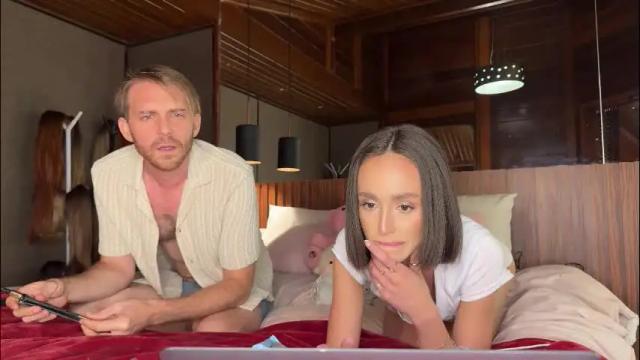 Image 10 of christinasage Stream on Chaturbate on 1 month ago