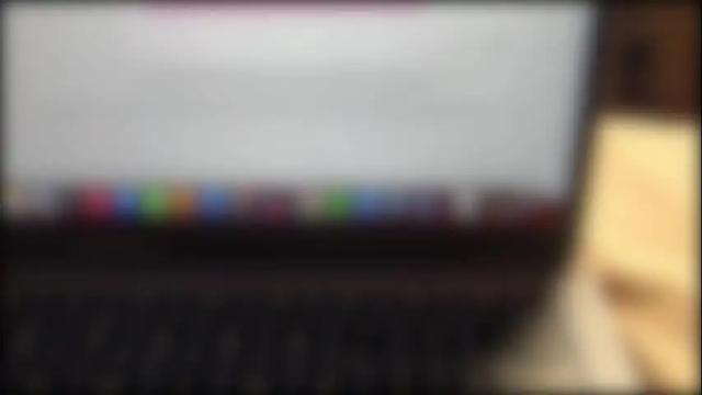 Thumbnail 1, christinasage's Stream at Chaturbate, 1 month ago