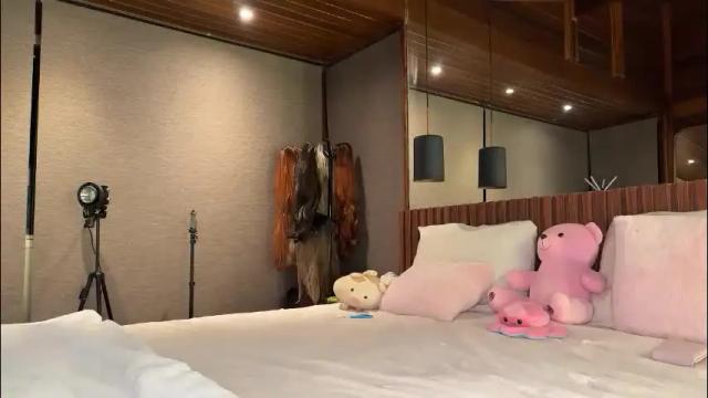 Thumbnail 2, christinasage's Stream at Chaturbate, 1 month ago