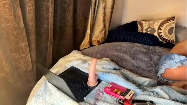 Image 10 of christinasage Stream on Chaturbate on 1 month ago