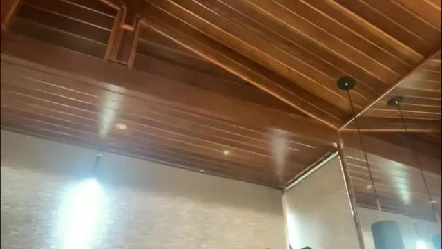 Image 2 of christinasage Stream on Chaturbate on 1 month ago