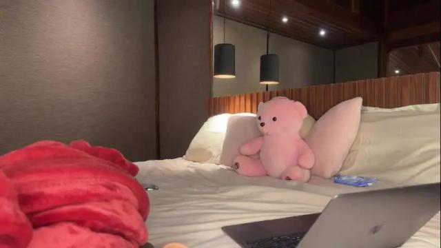 Image 10 of christinasage Stream on Chaturbate on 1 month ago