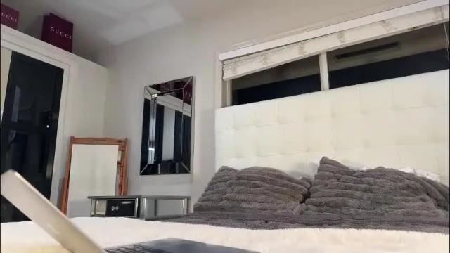 Thumbnail 2, christinasage's Stream at Chaturbate, 22 hours ago