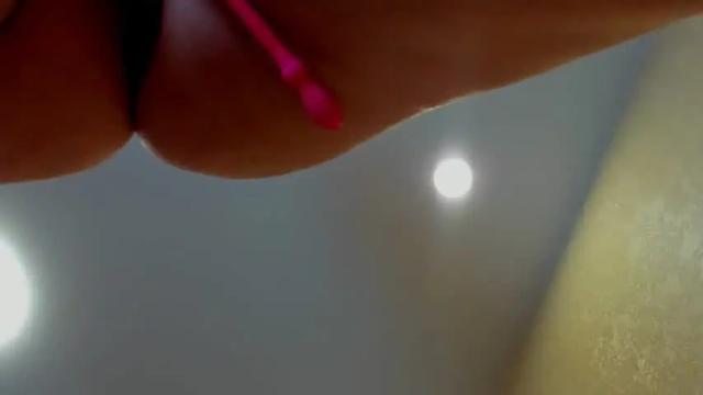 Image 12 of christinasex777 Stream on Chaturbate on 17 months ago
