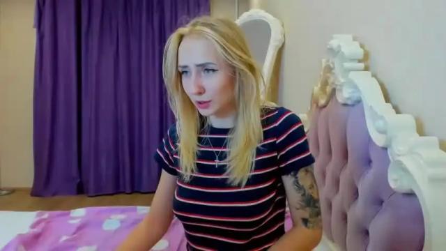 Thumbnail 3, christinasex777's Stream at Chaturbate, 17 months ago