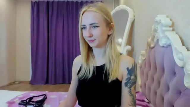 Thumbnail 3, christinasex777's Stream at Chaturbate, 12 months ago