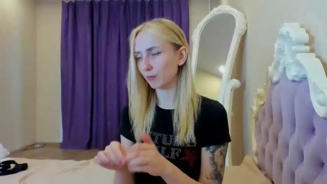 Thumbnail 2, christinasex777's Stream at Chaturbate, 17 months ago