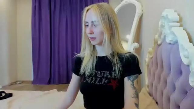 Image 8 of christinasex777 Stream on Chaturbate on 12 months ago