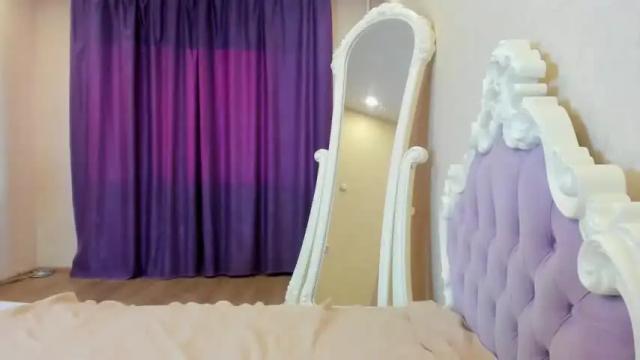 Image 10 of christinasex777 Stream on Chaturbate on 17 months ago