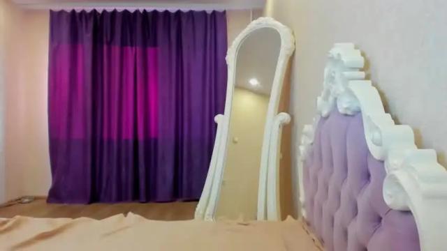 Thumbnail 2, christinasex777's Stream at Chaturbate, 17 months ago