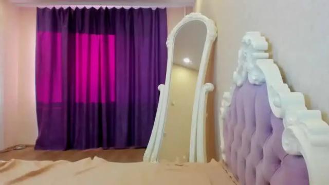 Image 6 of christinasex777 Stream on Chaturbate on 17 months ago