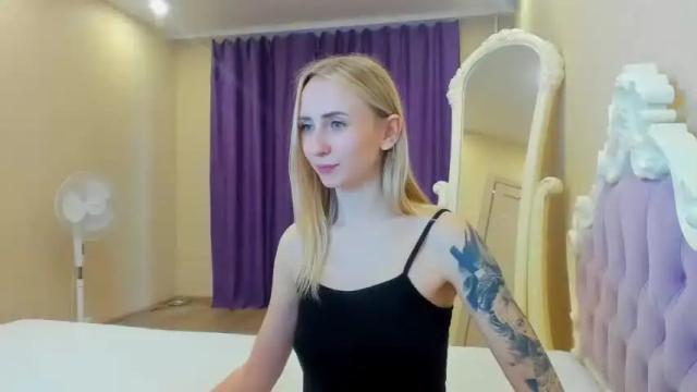 Thumbnail 2, christinasex777's Stream at Chaturbate, 9 months ago