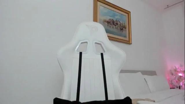 Image 7 of christine0990__ Stream on Chaturbate on 1 month ago