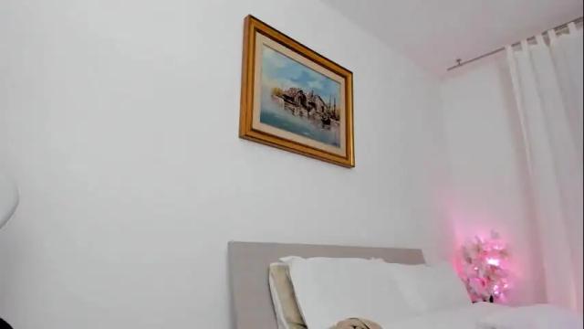 Thumbnail 3, christine0990__'s Stream at Chaturbate, 1 month ago