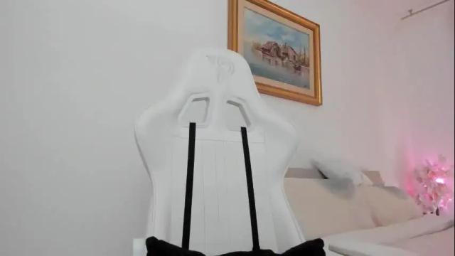 Thumbnail 3, christine0990__'s Stream at Chaturbate, 1 month ago