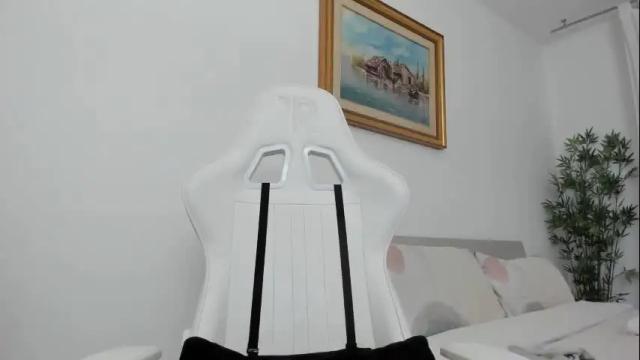 Image 7 of christine0990__ Stream on Chaturbate on 6 days ago