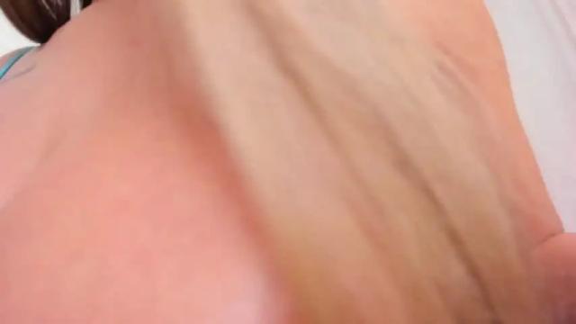 Thumbnail 2, christine0990__'s Stream at Chaturbate, 3 days ago