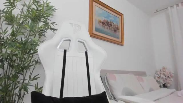 Image 7 of christine0990__ Stream on Chaturbate on 12 days ago