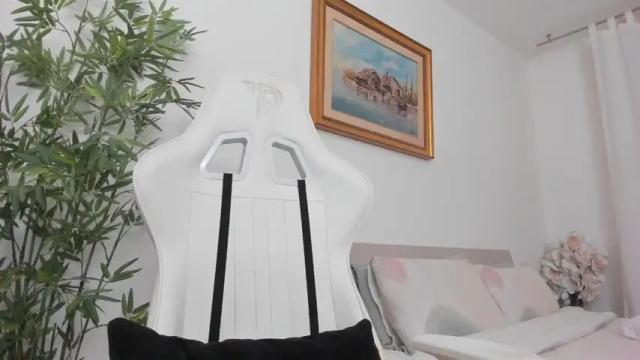 Image 8 of christine0990__ Stream on Chaturbate on 12 days ago