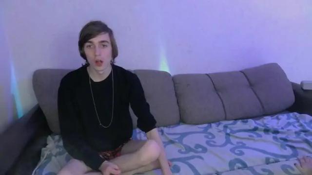 Thumbnail 1, christine_bell's Stream at Chaturbate, 14 months ago